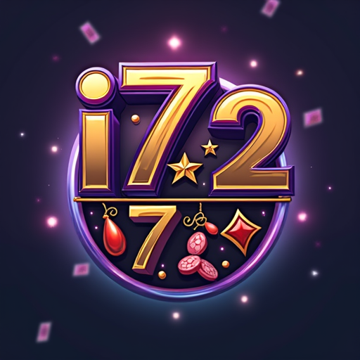 i72
